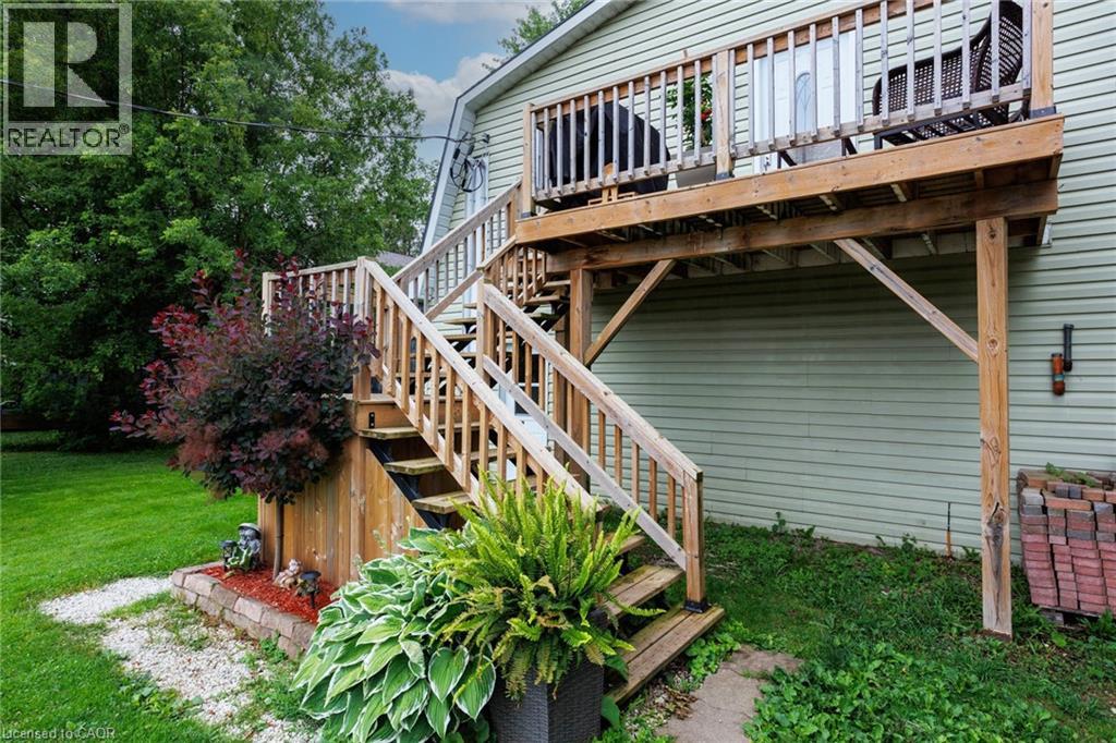 392008 Grey Road 109, Holstein, Ontario  N0G 2A0 - Photo 40 - 40812182