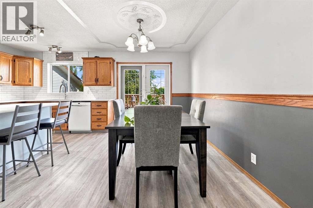 155 Lampard Crescent, Red Deer, Alberta  T4R 2W7 - Photo 13 - A2329074