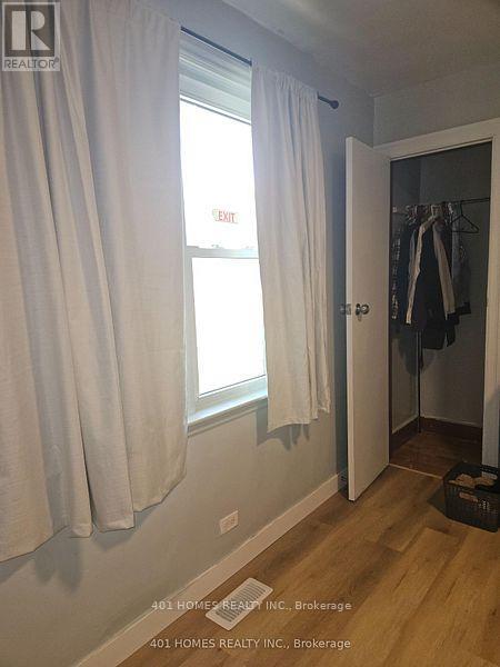 1092 Brydges Street, London East, Ontario  N5W 2B6 - Photo 20 - X13441028