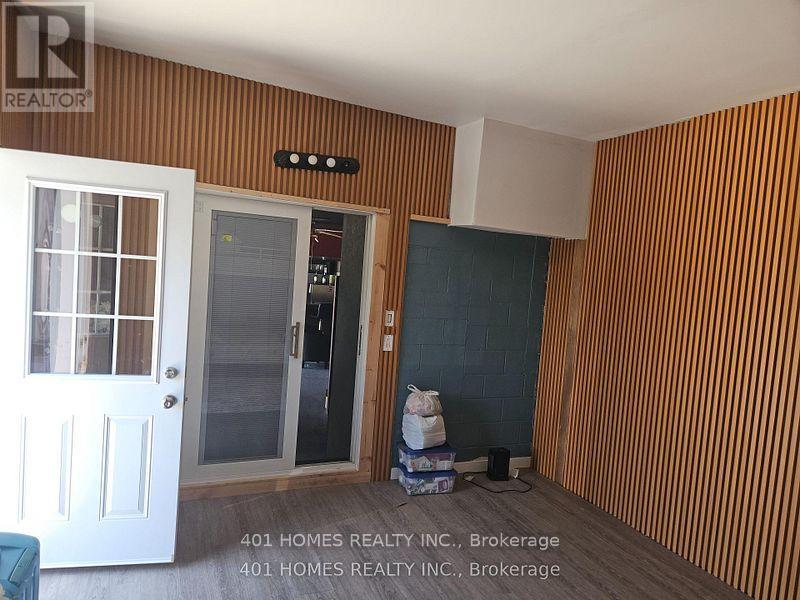 1092 Brydges Street, London East, Ontario  N5W 2B6 - Photo 26 - X13441028