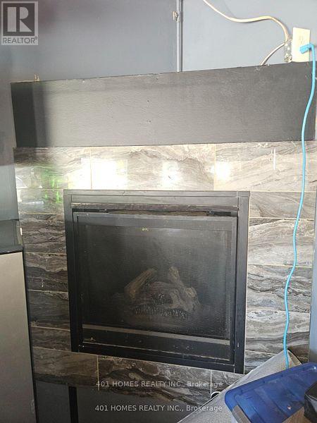 1092 Brydges Street, London East, Ontario  N5W 2B6 - Photo 31 - X13441028