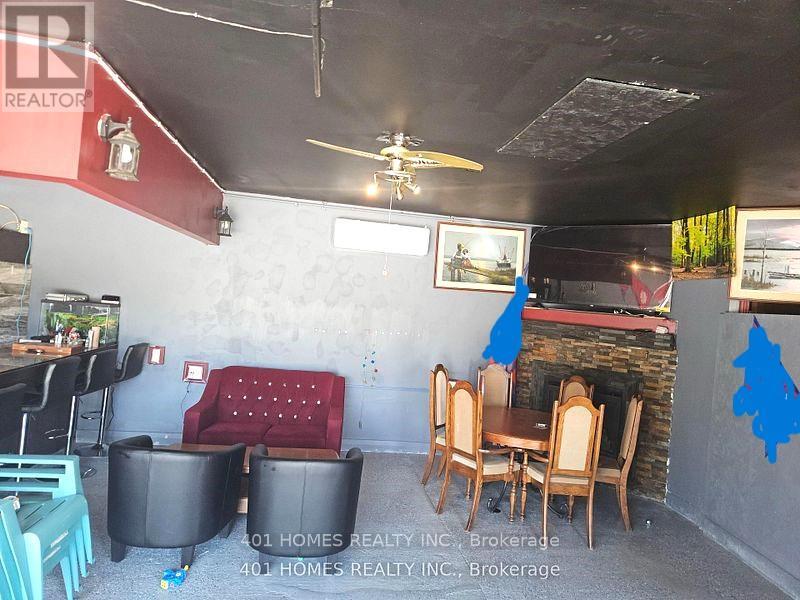 1092 Brydges Street, London East, Ontario  N5W 2B6 - Photo 32 - X13441028