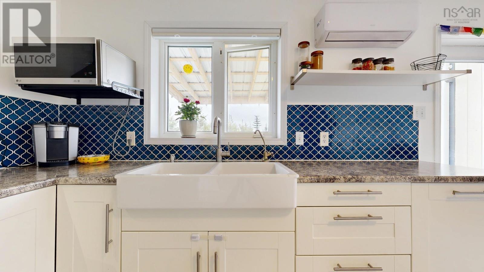 picture 24