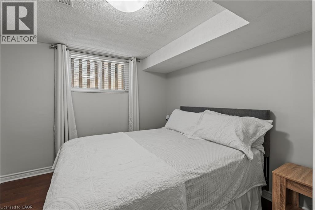 167 Berkindale Drive, Hamilton, Ontario  L8E 2R6 - Photo 28 - 40852257
