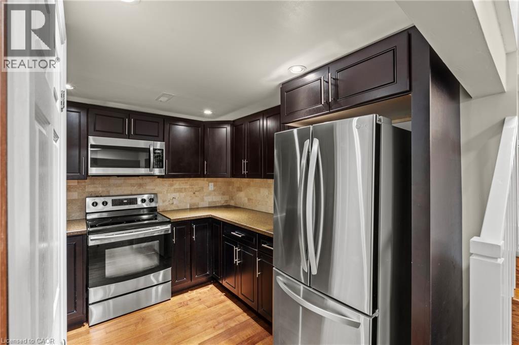 167 Berkindale Drive, Hamilton, Ontario  L8E 2R6 - Photo 19 - 40852257