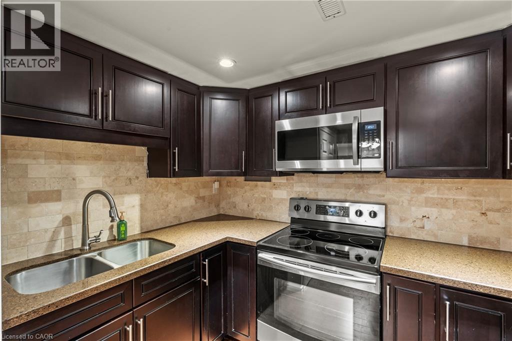 167 Berkindale Drive, Hamilton, Ontario  L8E 2R6 - Photo 20 - 40852257