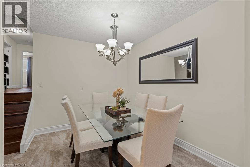 167 Berkindale Drive, Hamilton, Ontario  L8E 2R6 - Photo 9 - 40852257