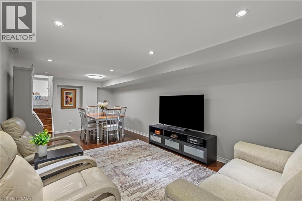 167 Berkindale Drive, Hamilton, Ontario  L8E 2R6 - Photo 23 - 40852257