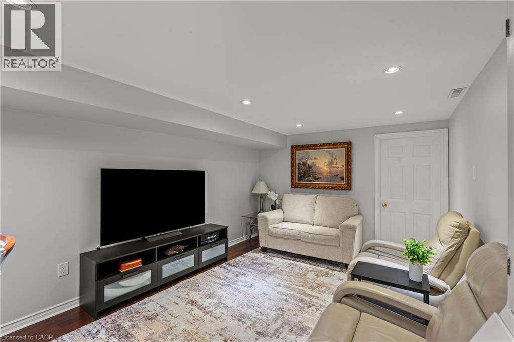 167 Berkindale Drive, Hamilton, Ontario  L8E 2R6 - Photo 22 - 40852257