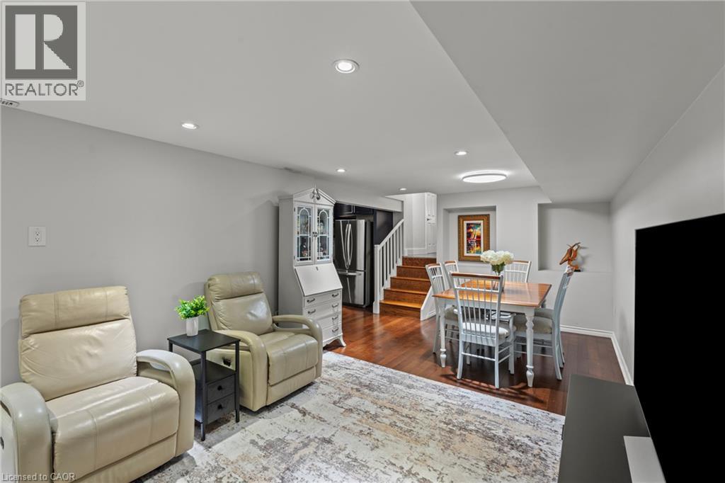 167 Berkindale Drive, Hamilton, Ontario  L8E 2R6 - Photo 25 - 40852257