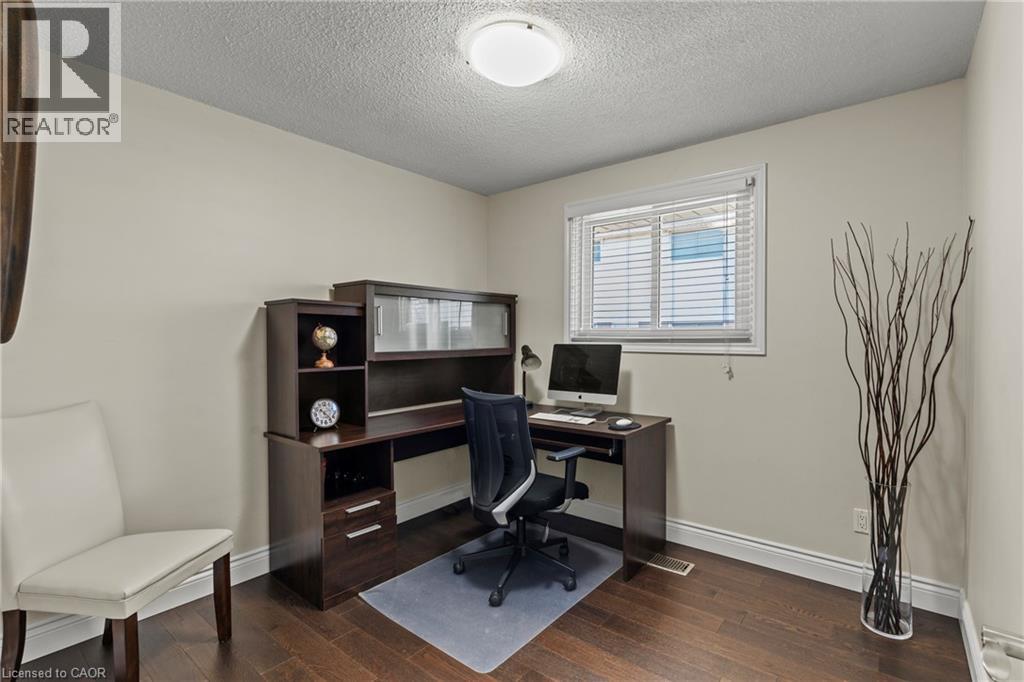167 Berkindale Drive, Hamilton, Ontario  L8E 2R6 - Photo 17 - 40852257