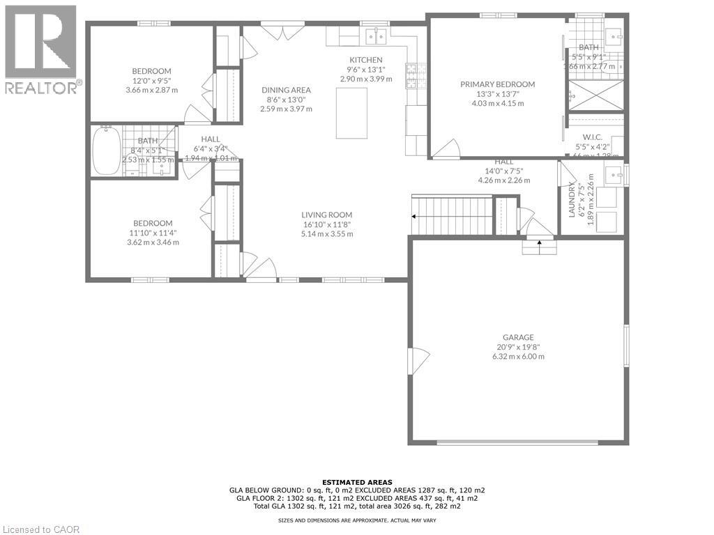 2235 Hazen Road, Langton, Ontario  N0E 1G0 - Photo 41 - 40853205