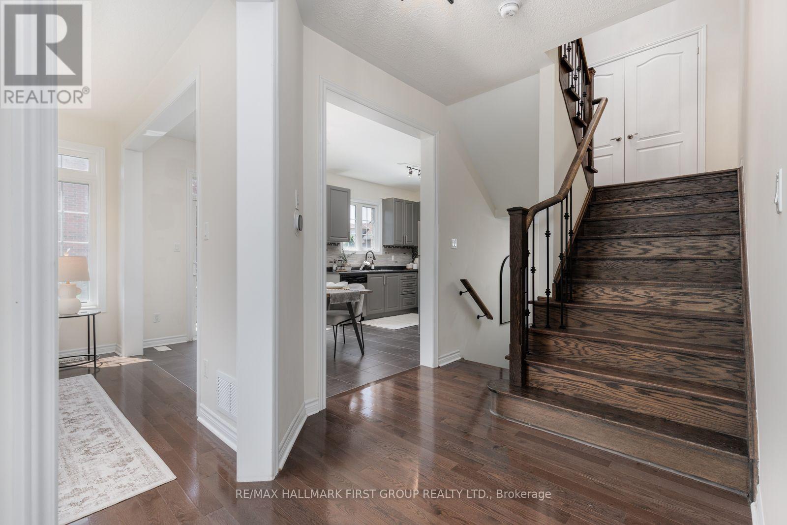1 Cale Avenue, Clarington, Ontario  L1E 0H5 - Photo 20 - E13656590