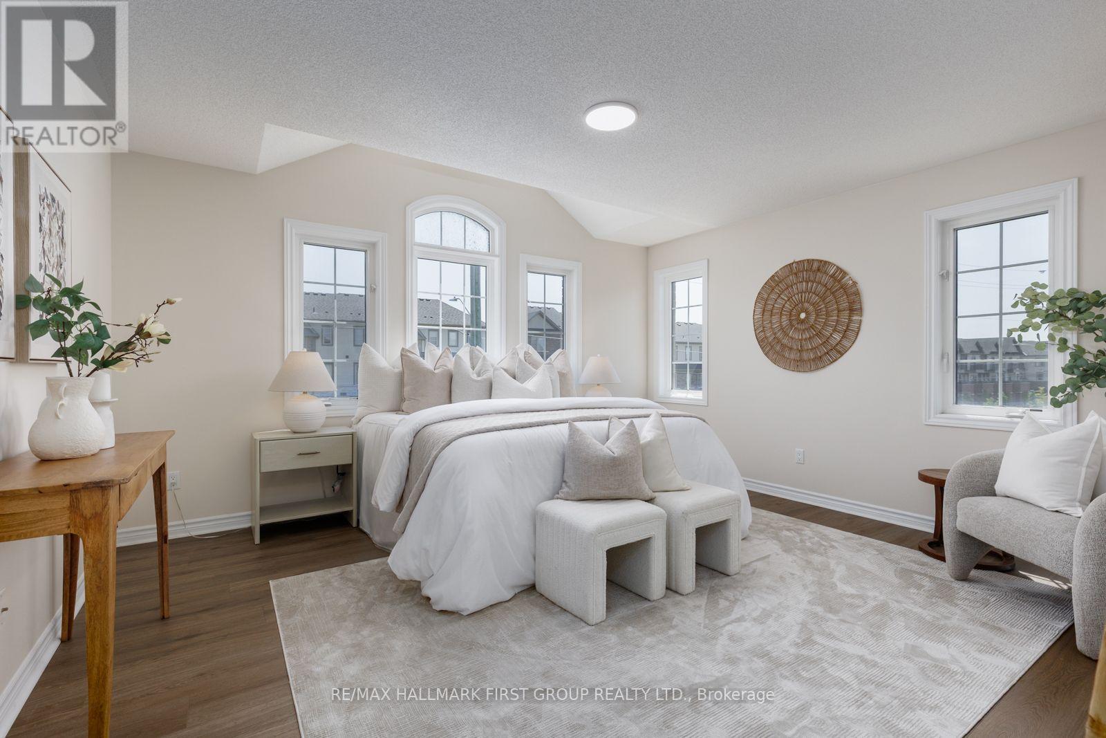 1 Cale Avenue, Clarington, Ontario  L1E 0H5 - Photo 21 - E13656590