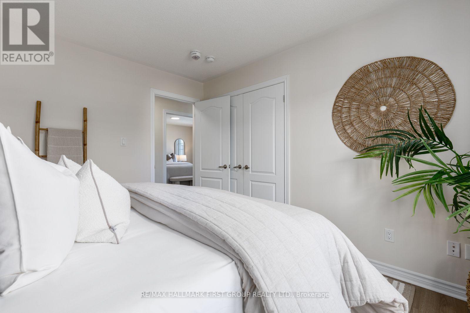 1 Cale Avenue, Clarington, Ontario  L1E 0H5 - Photo 29 - E13656590