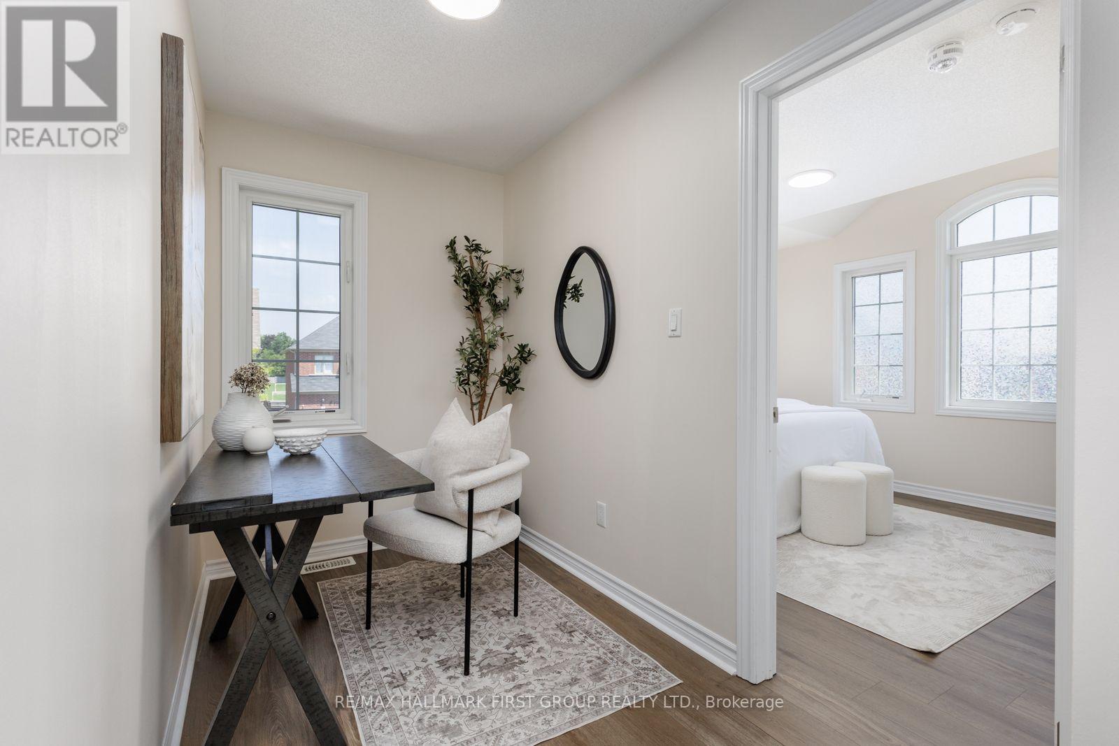 1 Cale Avenue, Clarington, Ontario  L1E 0H5 - Photo 32 - E13656590