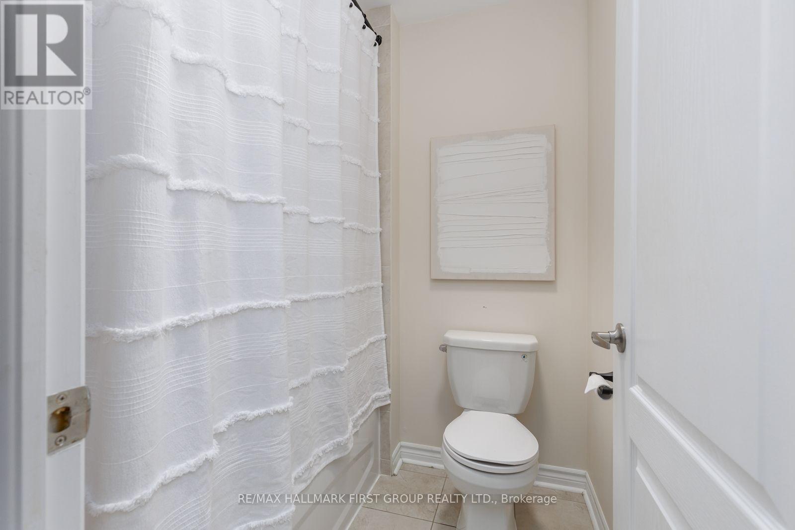 1 Cale Avenue, Clarington, Ontario  L1E 0H5 - Photo 35 - E13656590