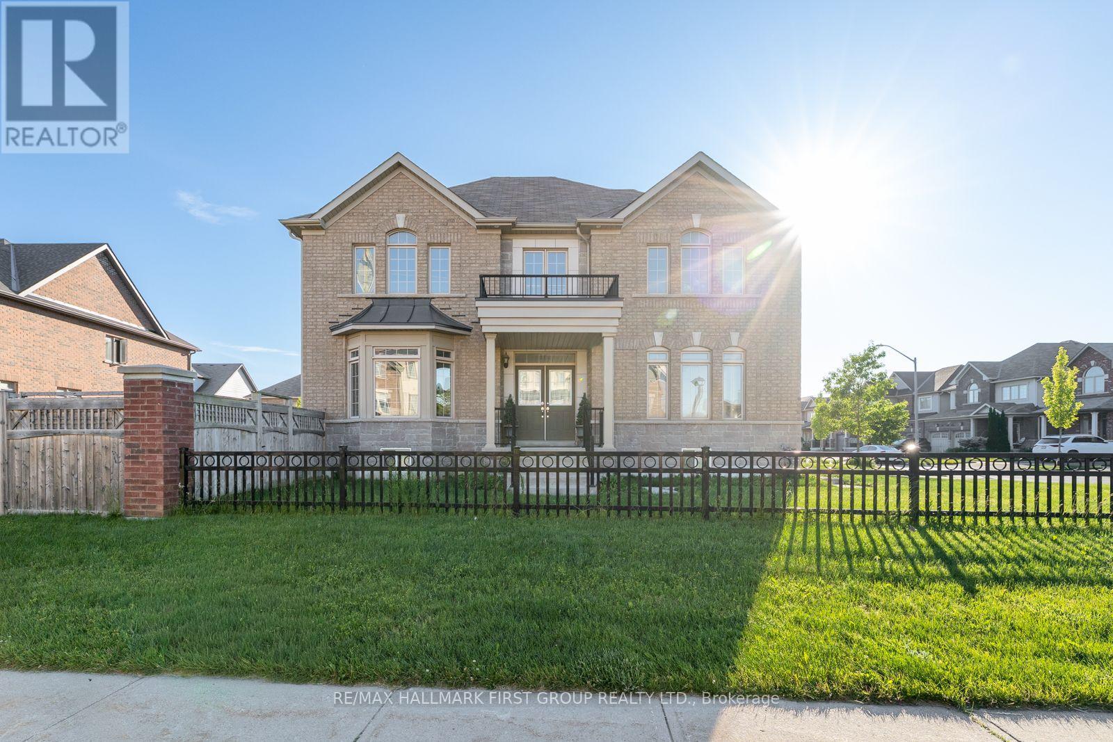 1 Cale Avenue, Clarington, Ontario  L1E 0H5 - Photo 36 - E13656590