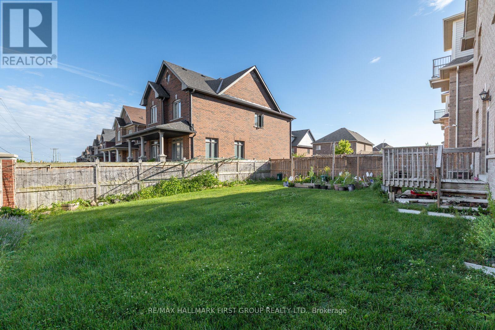 1 Cale Avenue, Clarington, Ontario  L1E 0H5 - Photo 38 - E13656590