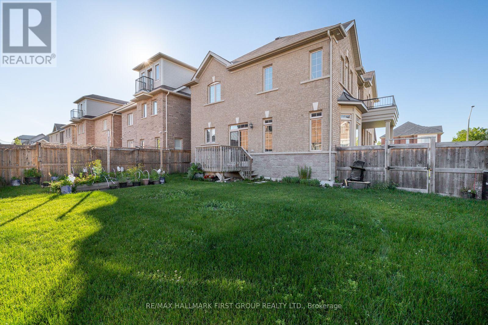 1 Cale Avenue, Clarington, Ontario  L1E 0H5 - Photo 39 - E13656590