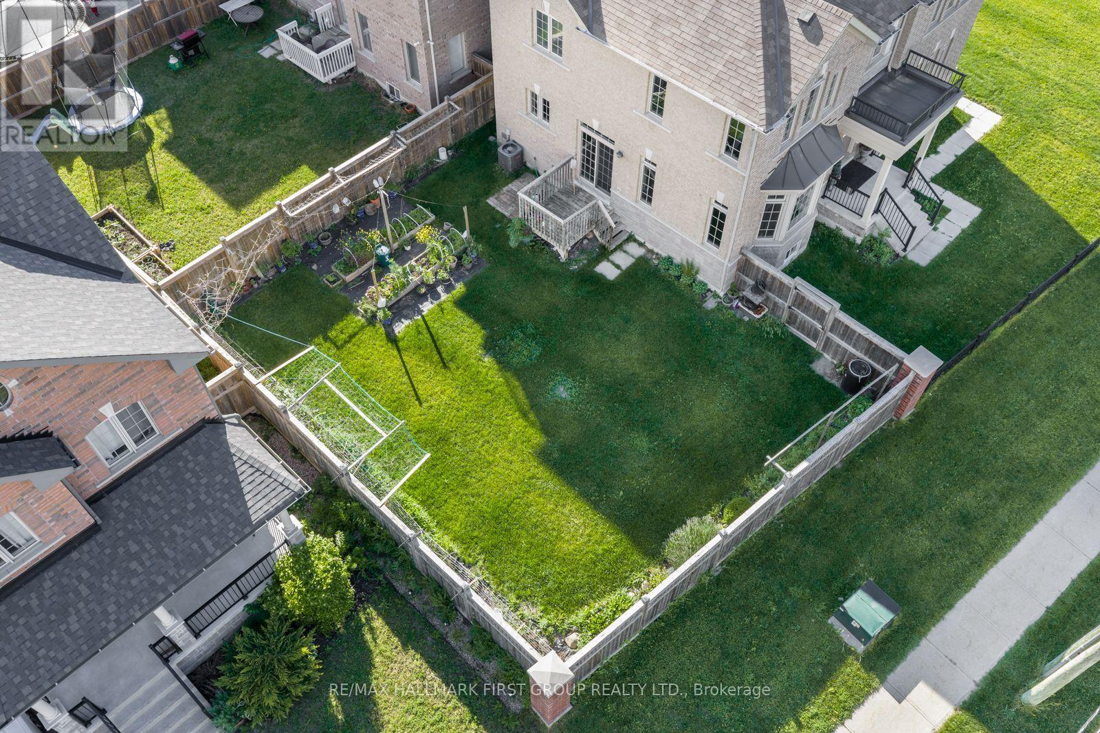 1 Cale Avenue, Clarington, Ontario  L1E 0H5 - Photo 40 - E13656590