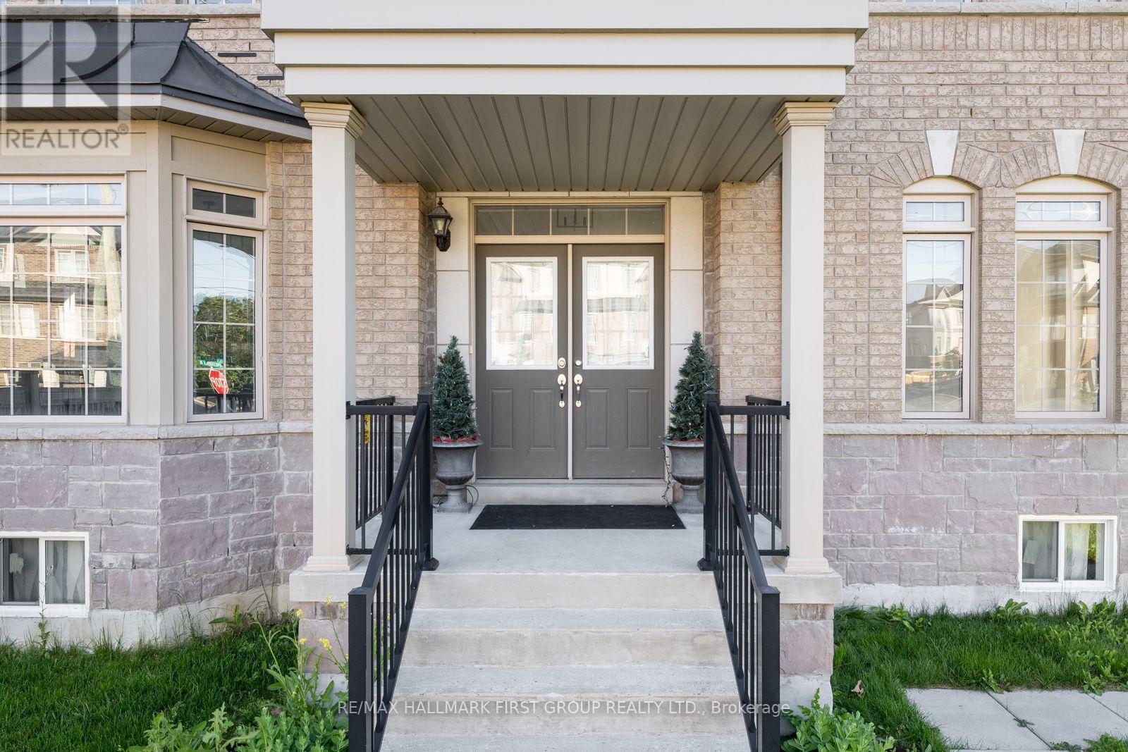 1 Cale Avenue, Clarington, Ontario  L1E 0H5 - Photo 5 - E13656590