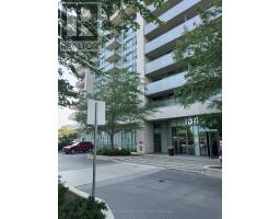 403 - 1346 DANFORTH ROAD, Toronto, Ontario