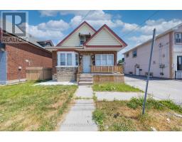 559 RITSON ROAD S, Oshawa, Ontario