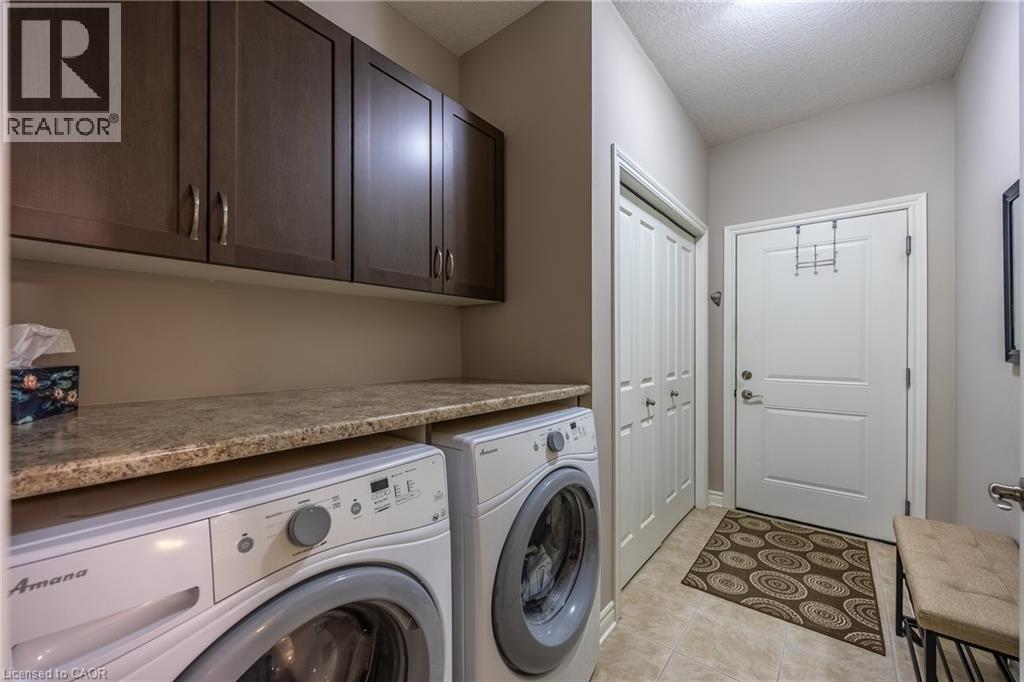 190 Argyle Street Unit# 32, Simcoe, Ontario  N3Y 0C1 - Photo 15 - 40853879