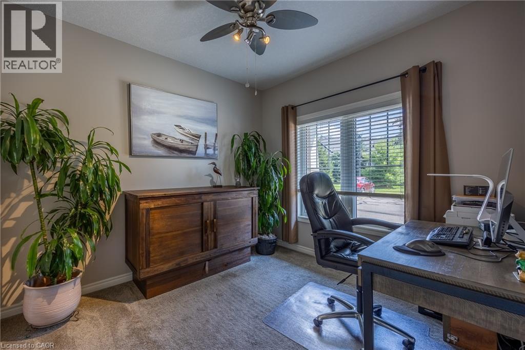 190 Argyle Street Unit# 32, Simcoe, Ontario  N3Y 0C1 - Photo 6 - 40853879