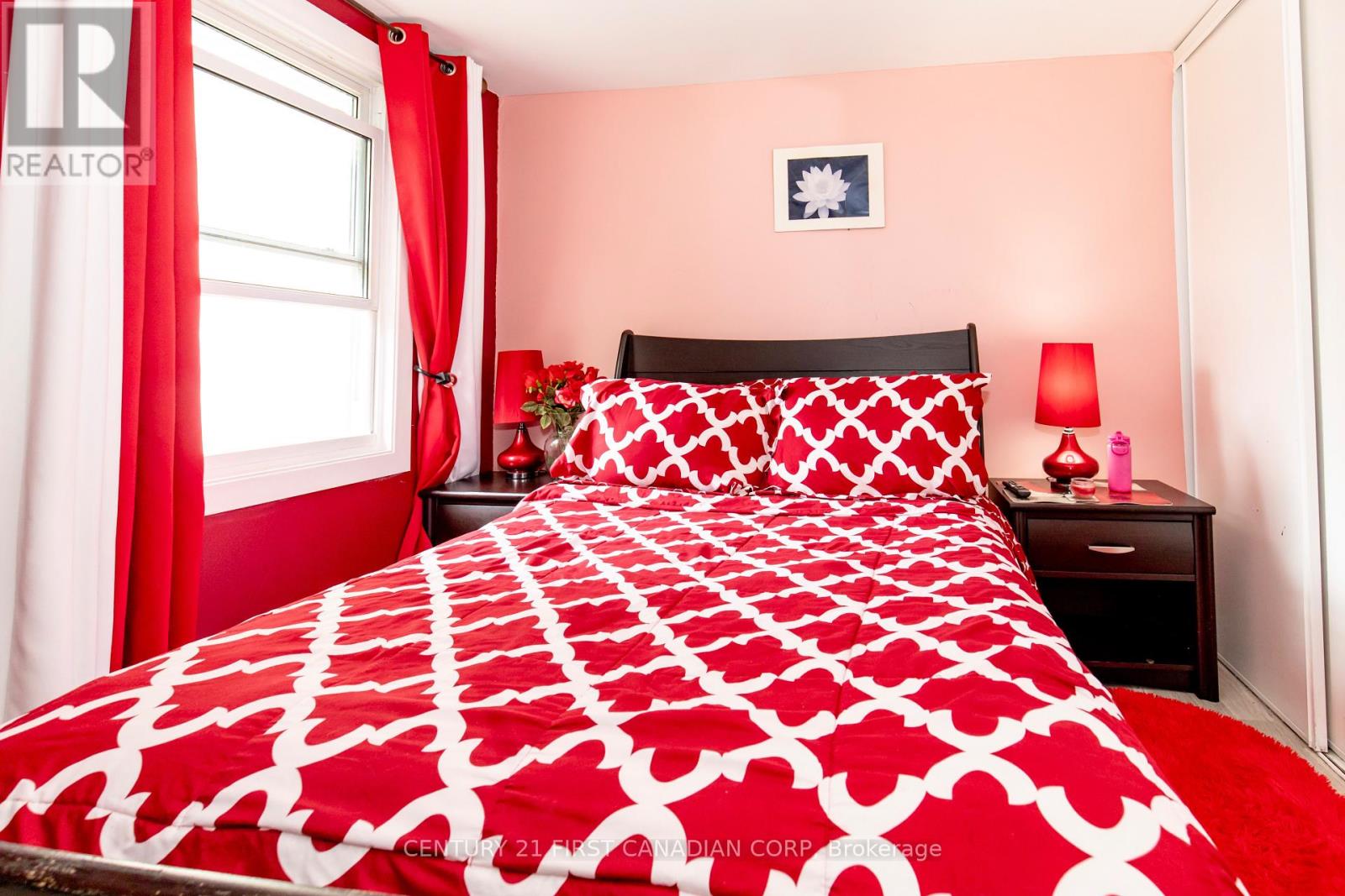 48 - 971 Adelaide Street S, London South, Ontario  N6E 2H3 - Photo 15 - X13656508