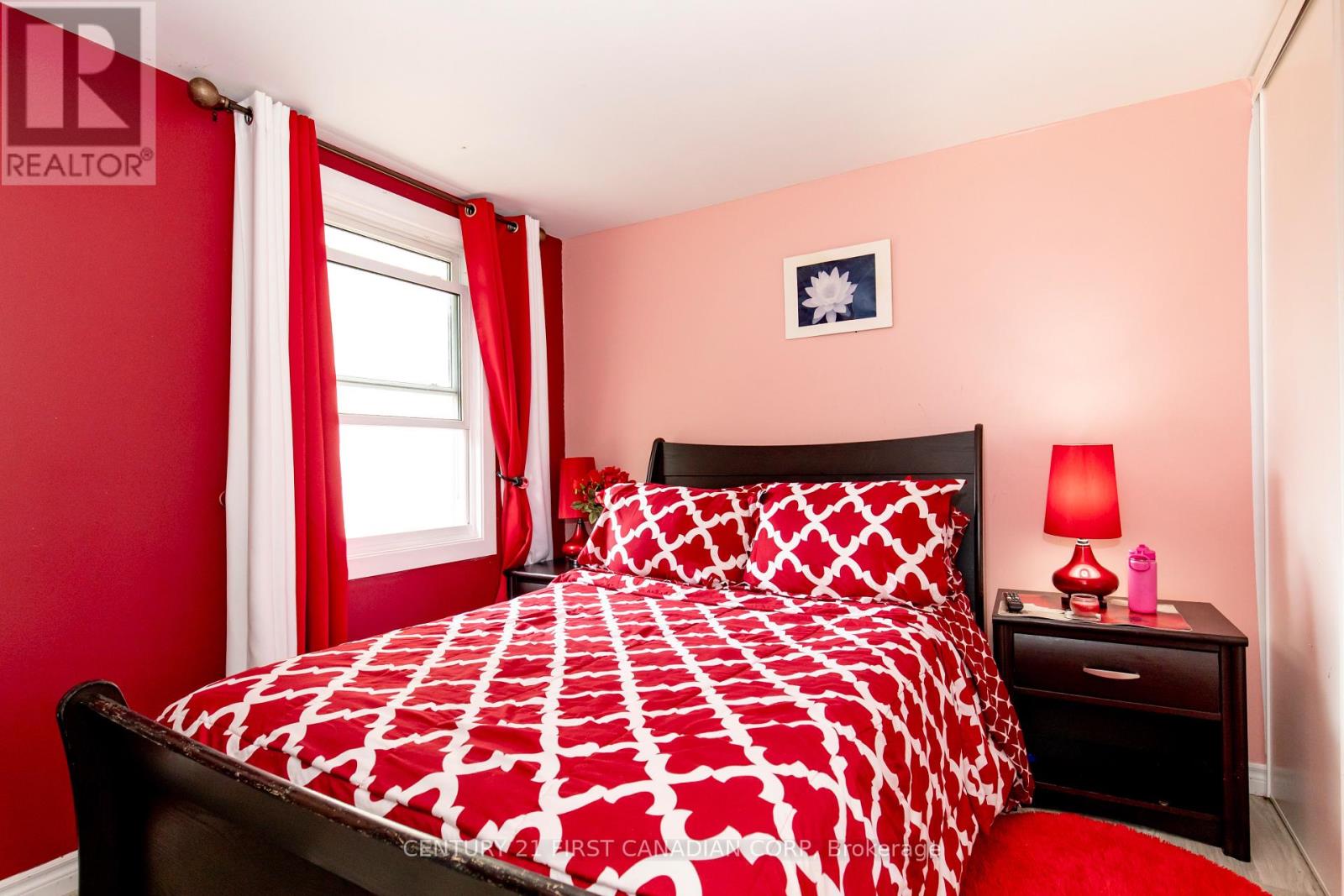48 - 971 Adelaide Street S, London South, Ontario  N6E 2H3 - Photo 16 - X13656508