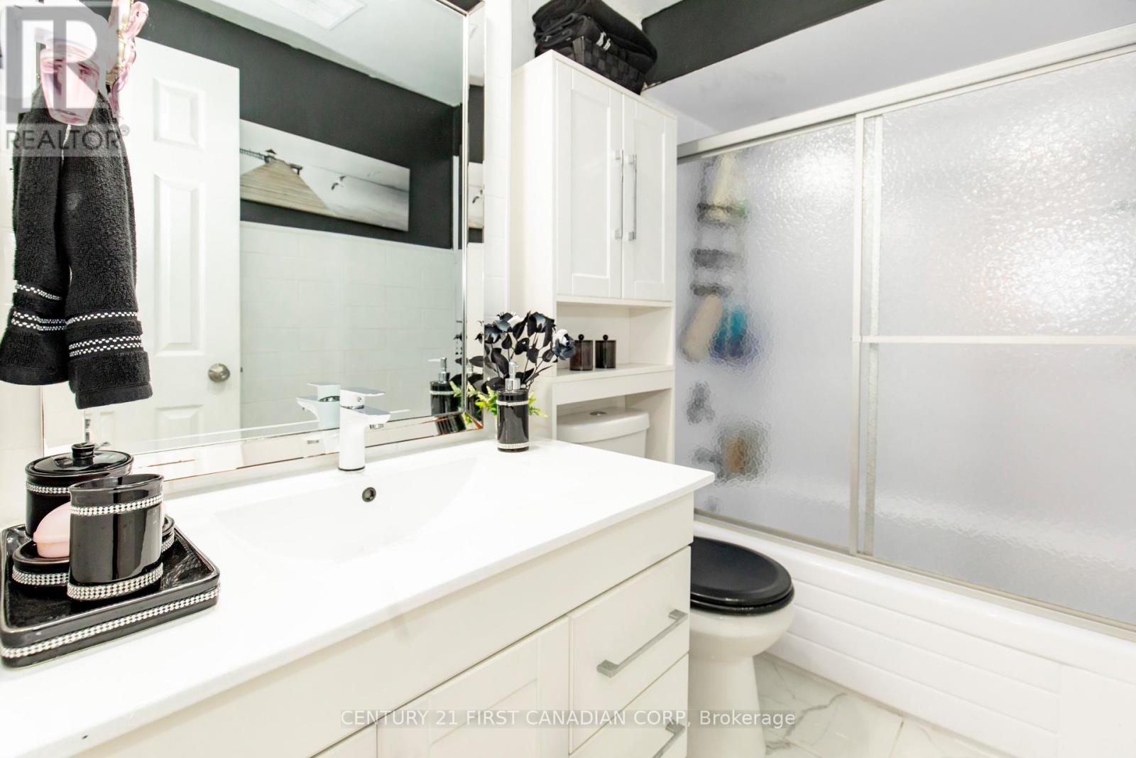 48 - 971 Adelaide Street S, London South, Ontario  N6E 2H3 - Photo 17 - X13656508