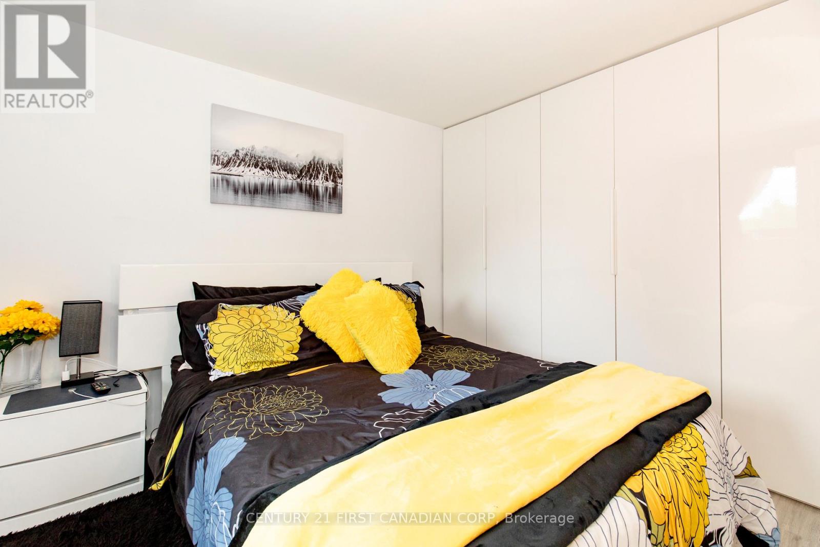 48 - 971 Adelaide Street S, London South, Ontario  N6E 2H3 - Photo 20 - X13656508