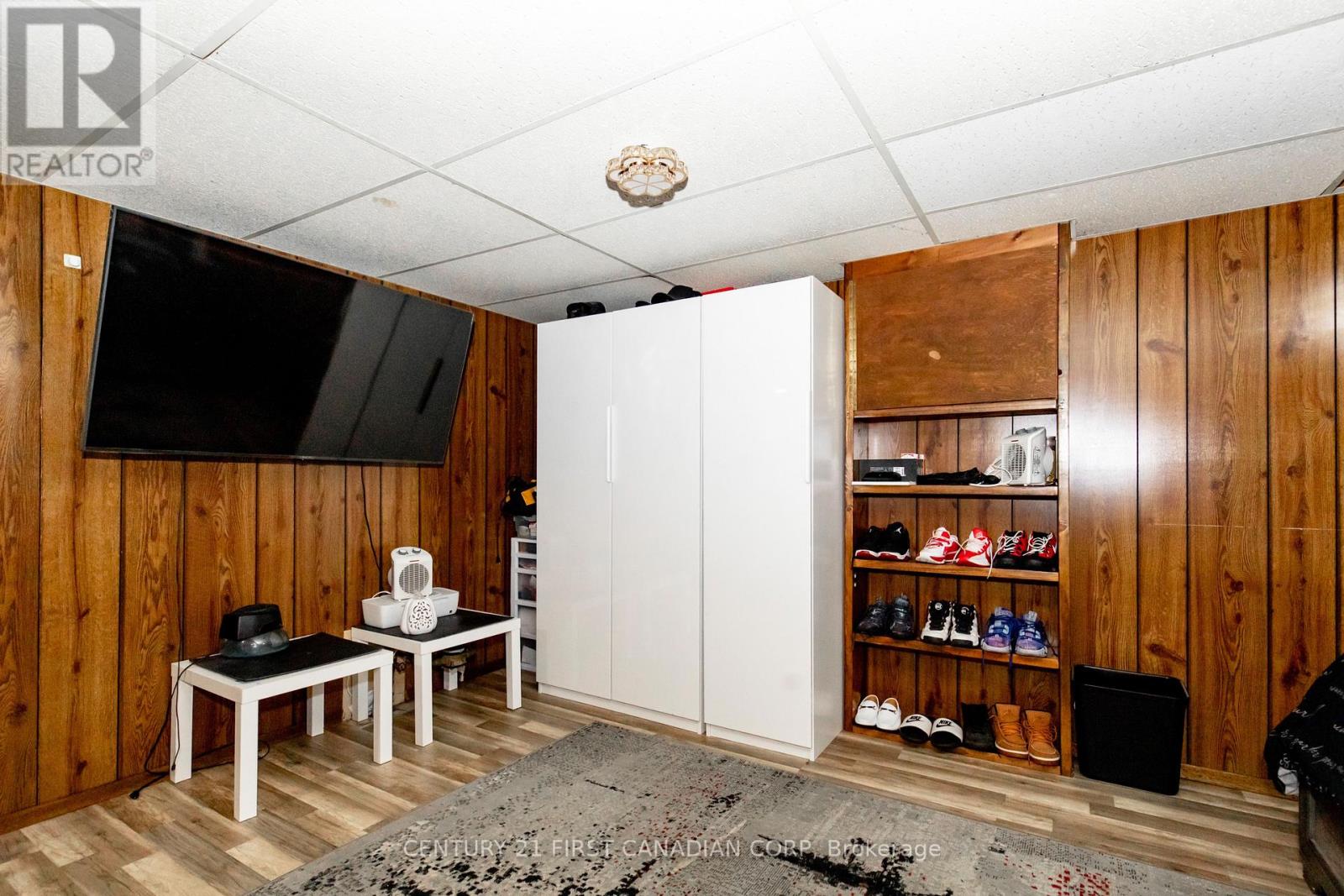 48 - 971 Adelaide Street S, London South, Ontario  N6E 2H3 - Photo 21 - X13656508