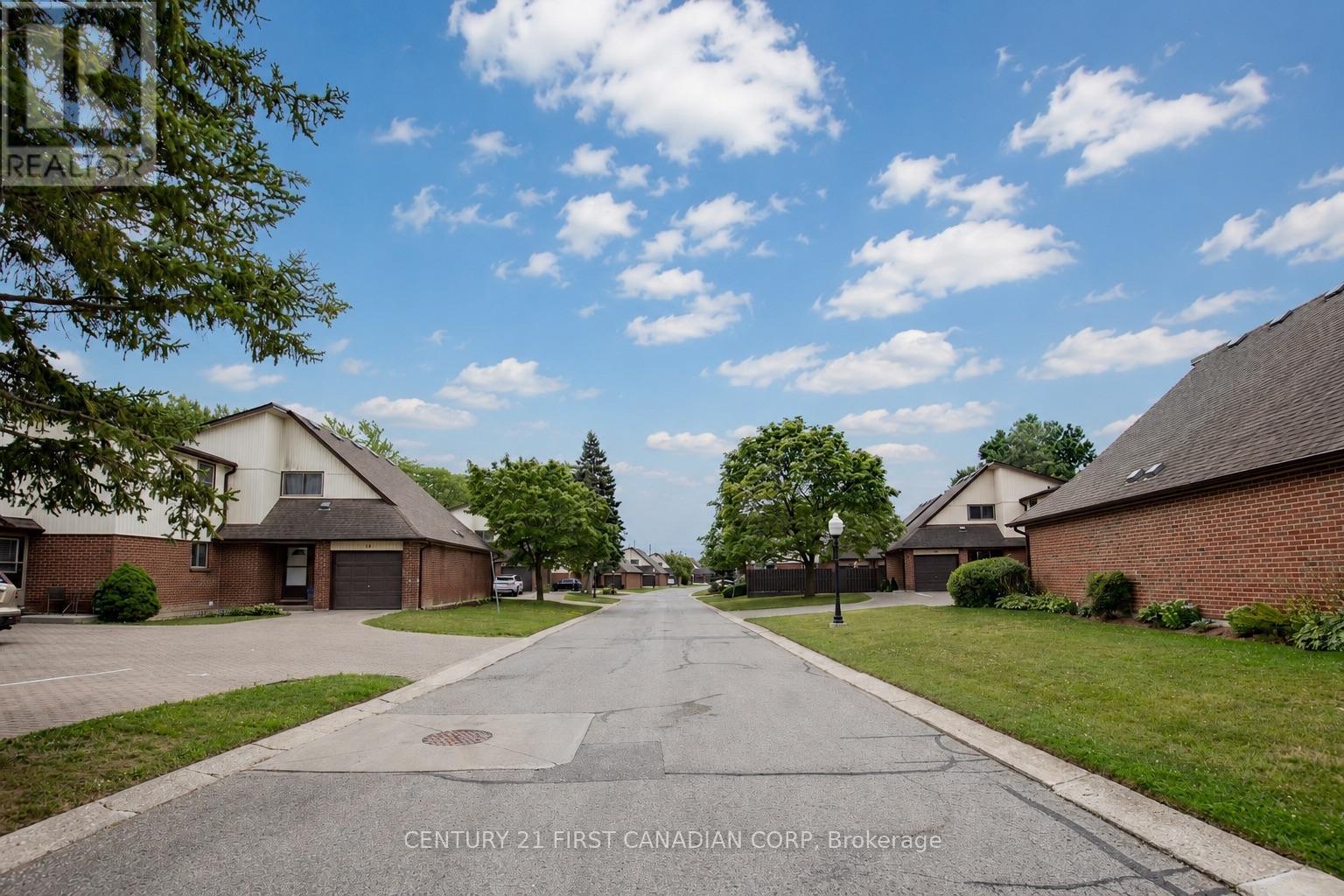 48 - 971 Adelaide Street S, London South, Ontario  N6E 2H3 - Photo 25 - X13656508