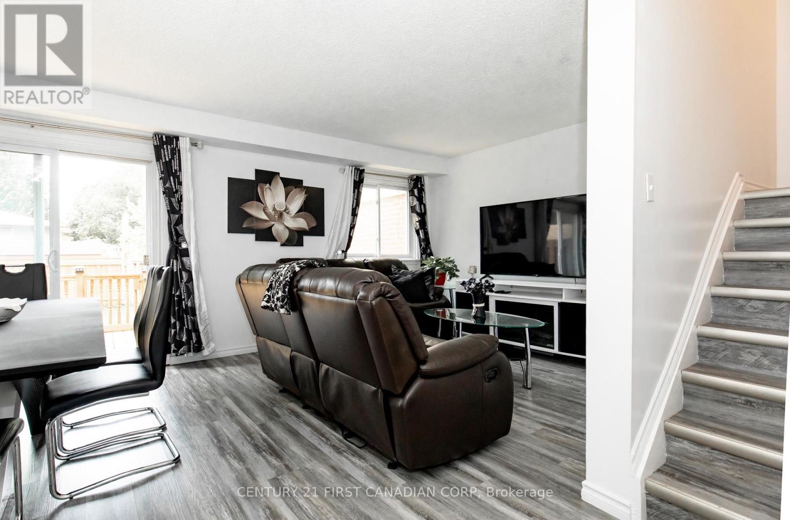 48 - 971 Adelaide Street S, London South, Ontario  N6E 2H3 - Photo 5 - X13656508