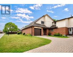 48 - 971 ADELAIDE STREET S, London South, Ontario