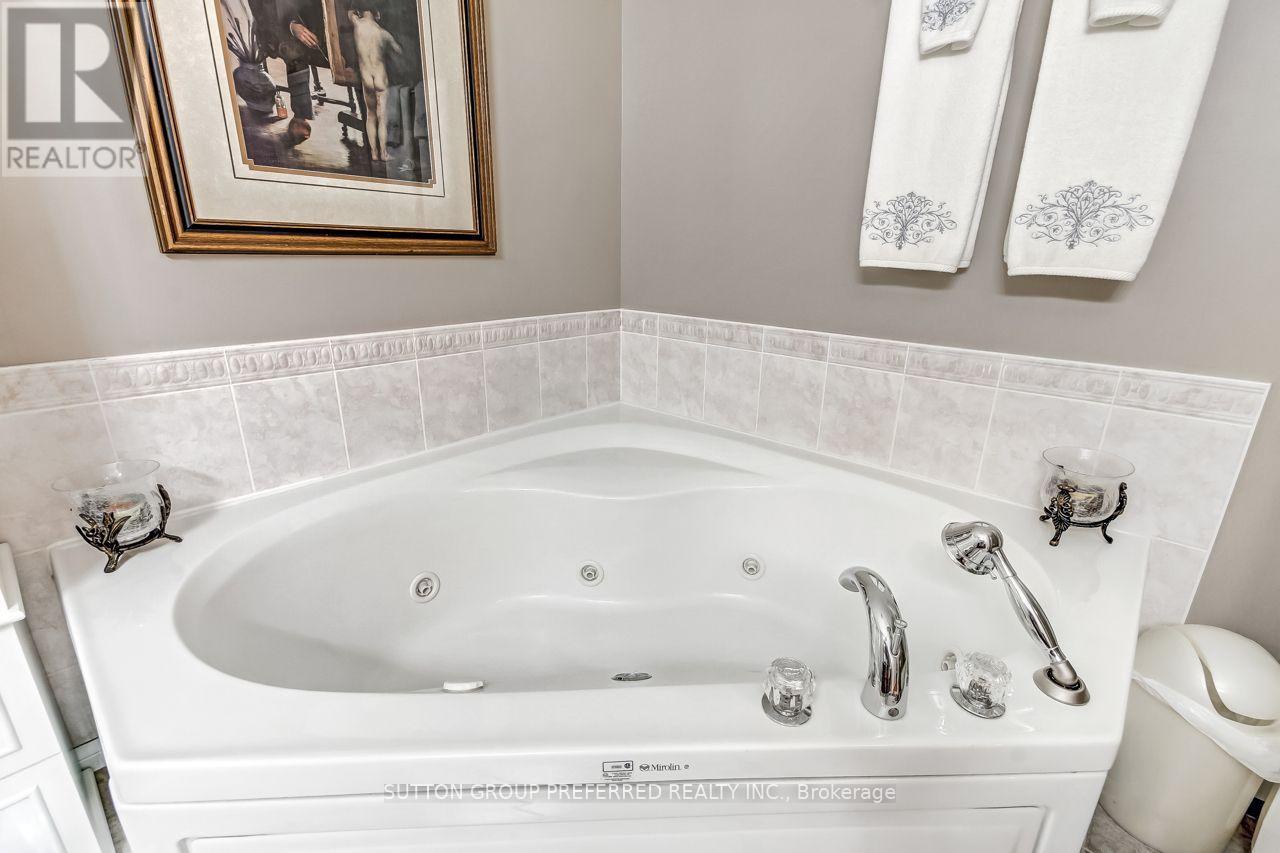 857 Silversmith Street, London North, Ontario  N6H 5T4 - Photo 13 - X13656538