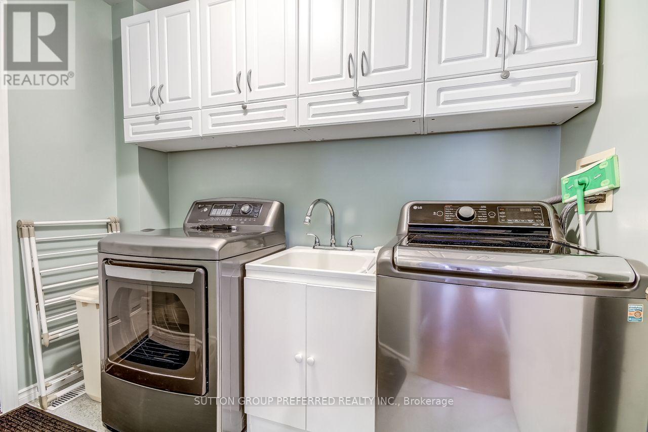 857 Silversmith Street, London North, Ontario  N6H 5T4 - Photo 16 - X13656538
