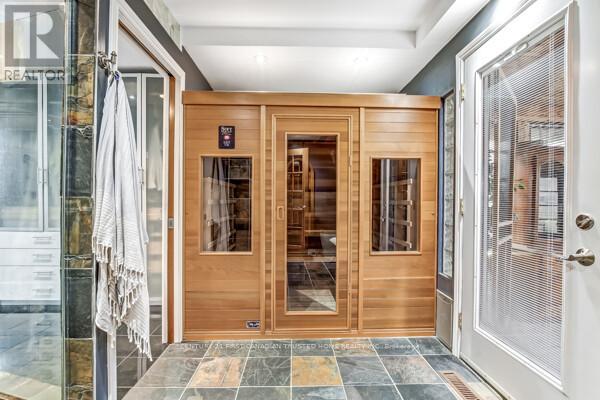27 Croydon Drive, Middlesex Centre, Ontario  N0M 1C0 - Photo 11 - X13656570