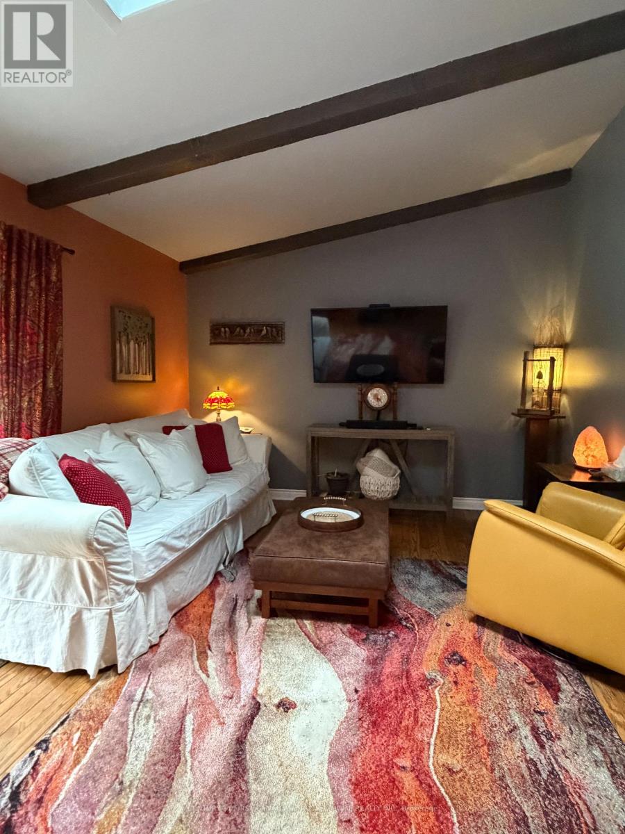 27 Croydon Drive, Middlesex Centre, Ontario  N0M 1C0 - Photo 13 - X13656570