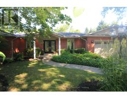27 CROYDON DRIVE, Middlesex Centre, Ontario