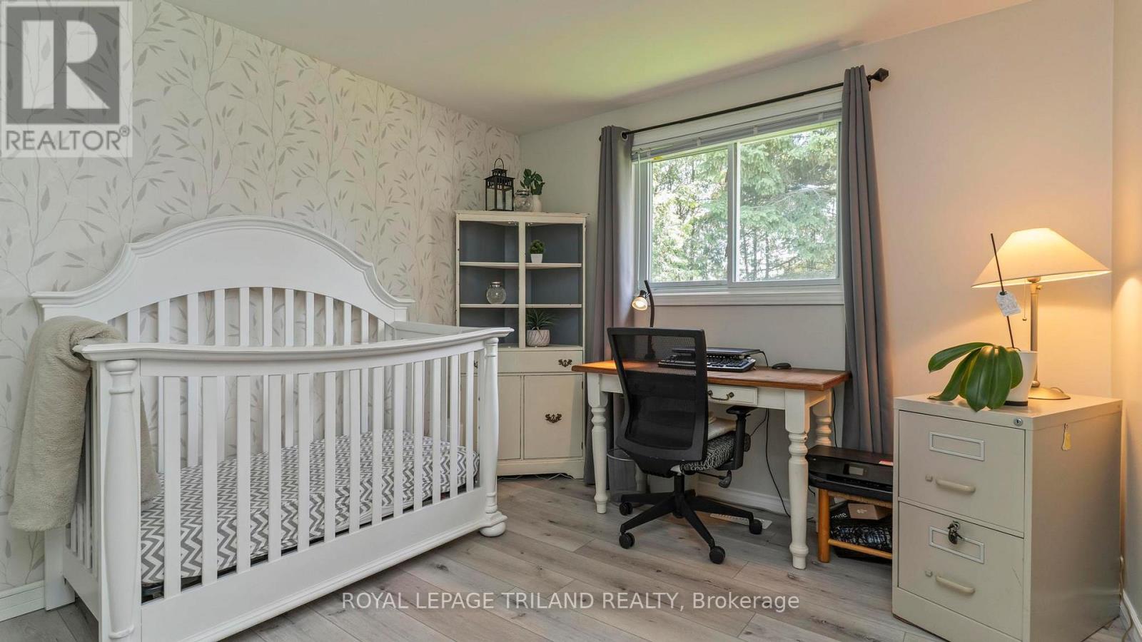 7 Stirling Crescent, St. Thomas, Ontario  N5P 3R4 - Photo 20 - X13656626