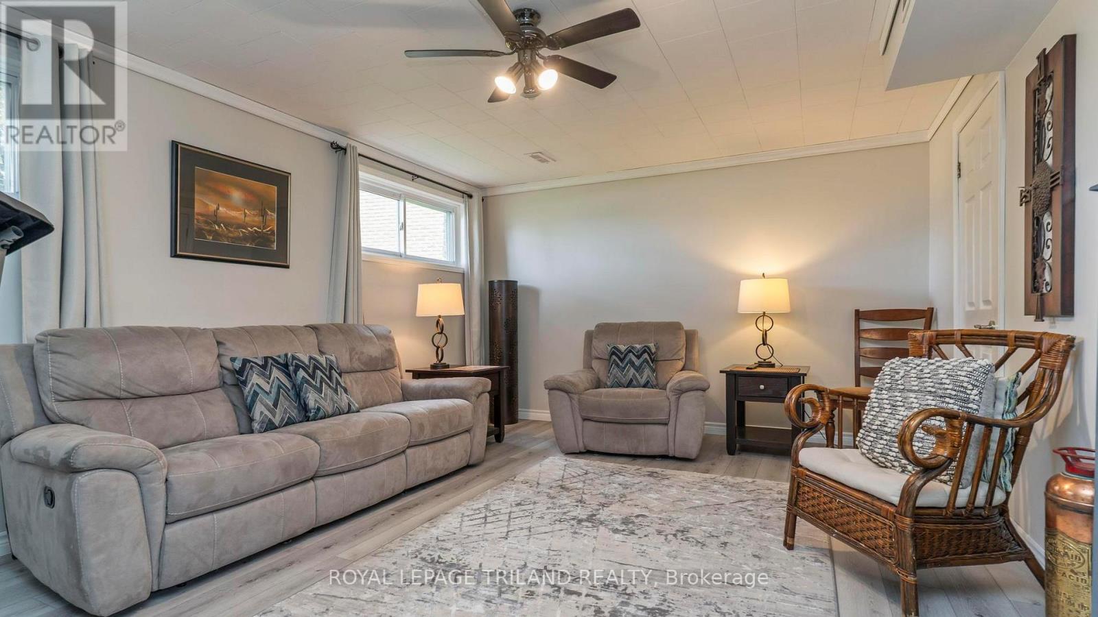 7 Stirling Crescent, St. Thomas, Ontario  N5P 3R4 - Photo 24 - X13656626