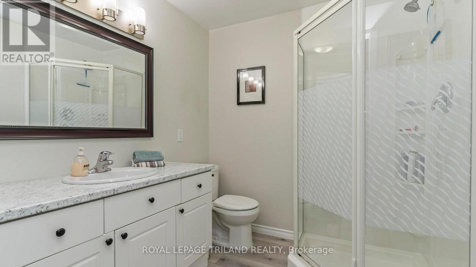 7 Stirling Crescent, St. Thomas, Ontario  N5P 3R4 - Photo 27 - X13656626