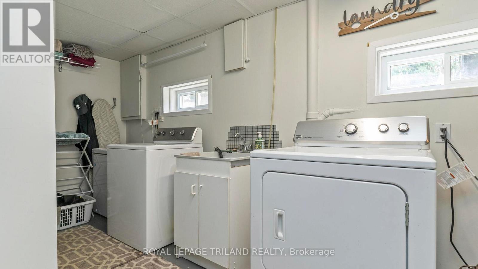 7 Stirling Crescent, St. Thomas, Ontario  N5P 3R4 - Photo 28 - X13656626