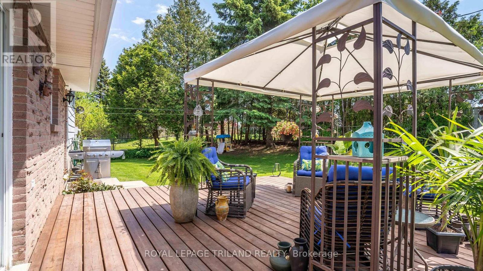 7 Stirling Crescent, St. Thomas, Ontario  N5P 3R4 - Photo 32 - X13656626
