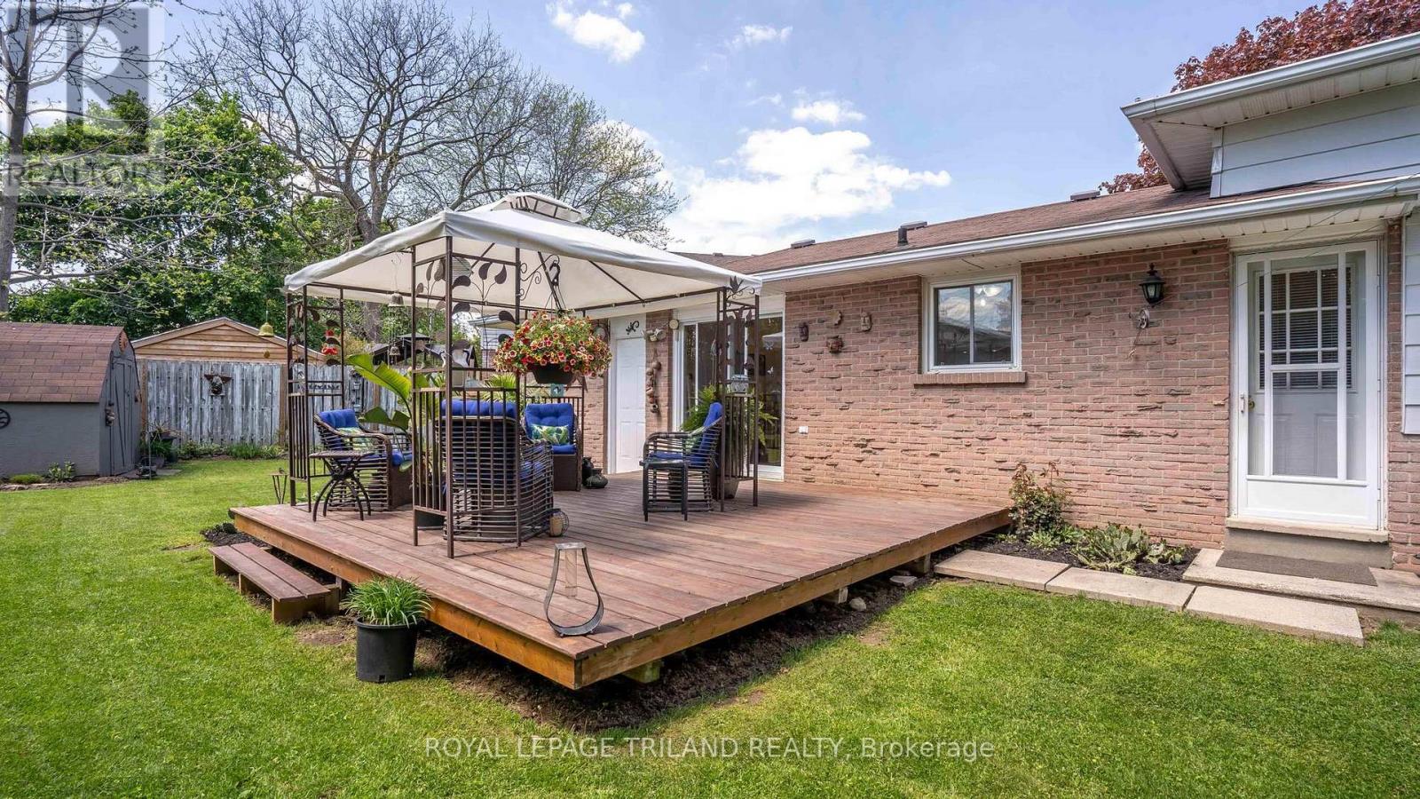 7 Stirling Crescent, St. Thomas, Ontario  N5P 3R4 - Photo 35 - X13656626