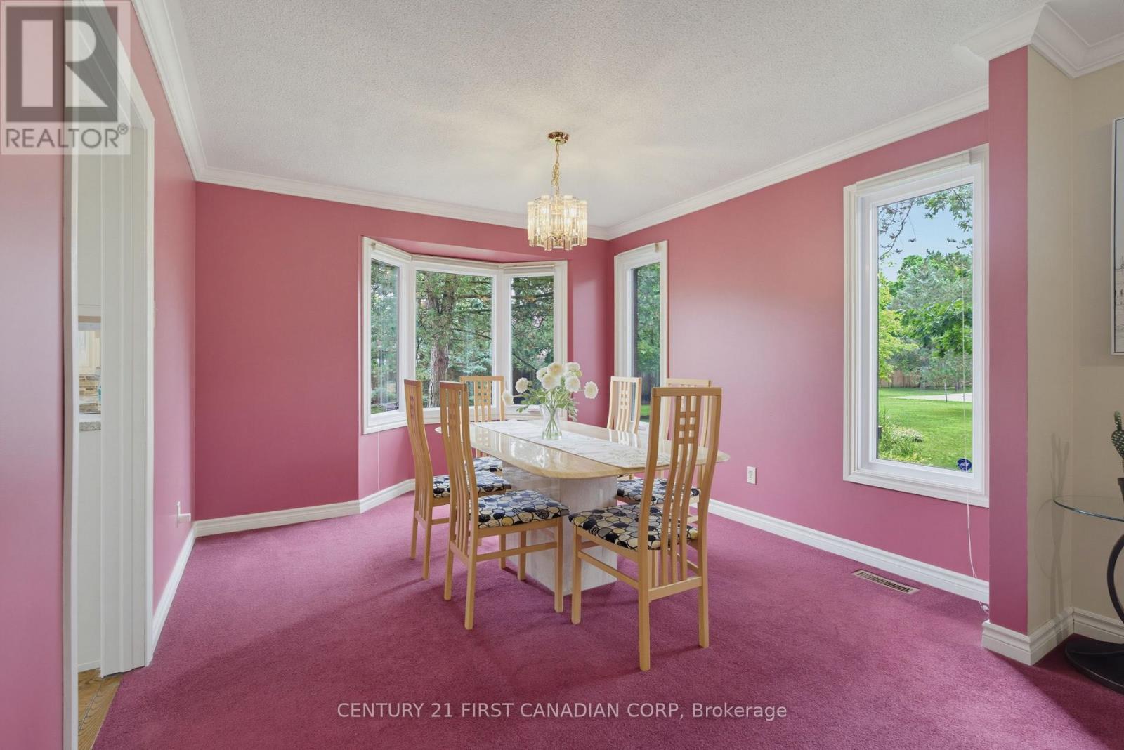 63 - 70 Sunnyside Drive, London North, Ontario  N5X 3W4 - Photo 15 - X13656680